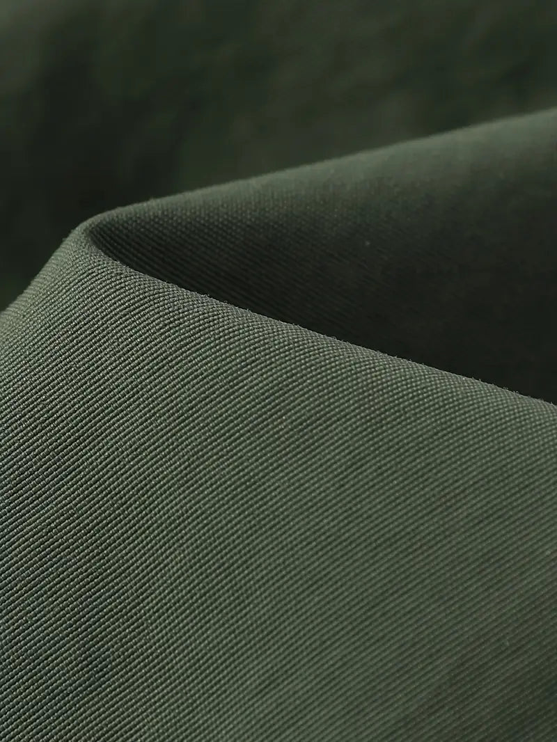 Vasco - Chaqueta Sofisticada