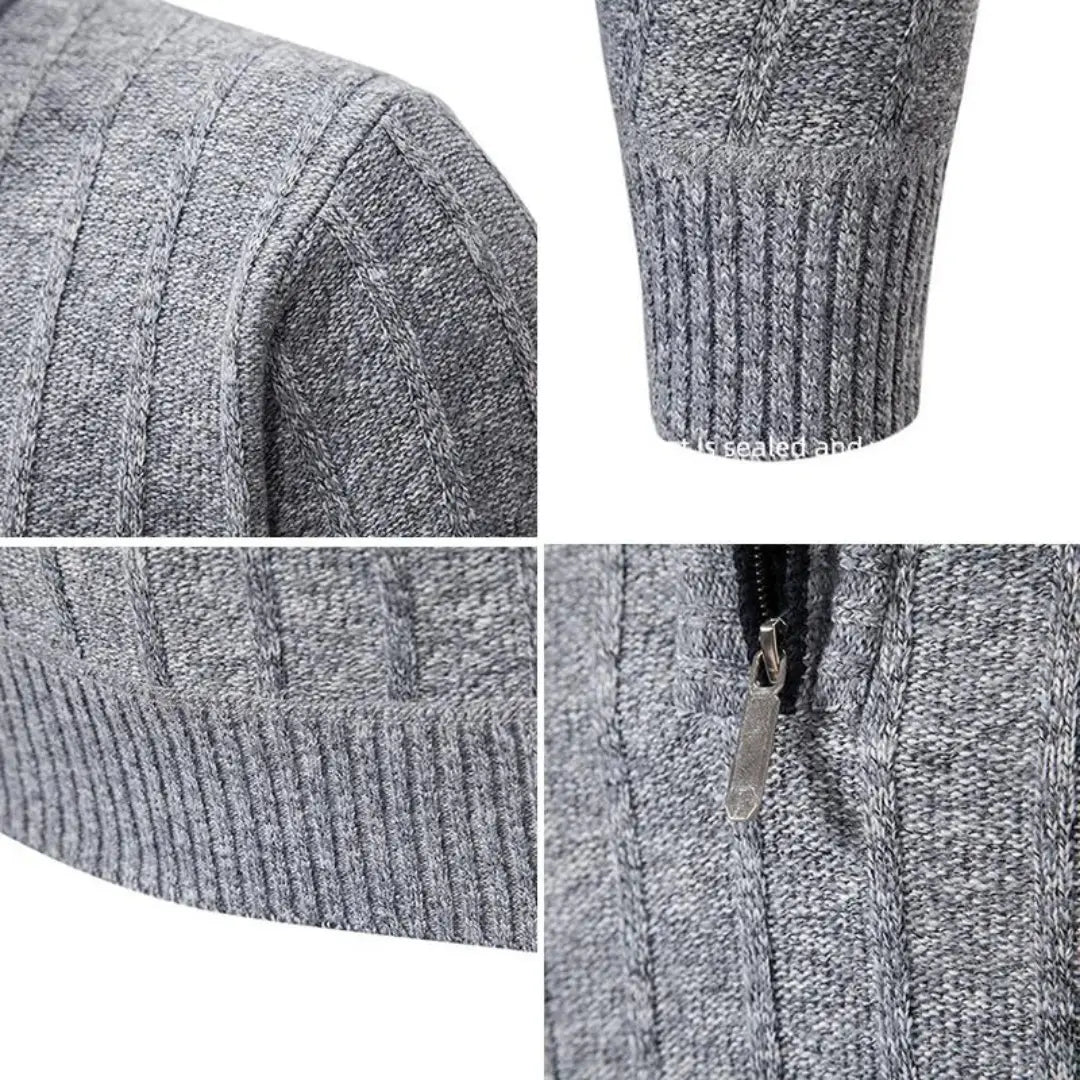 Constantino - Chaqueta de Alto Rendimiento