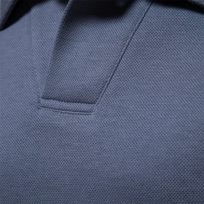 Simão - Premium Polo Shirt