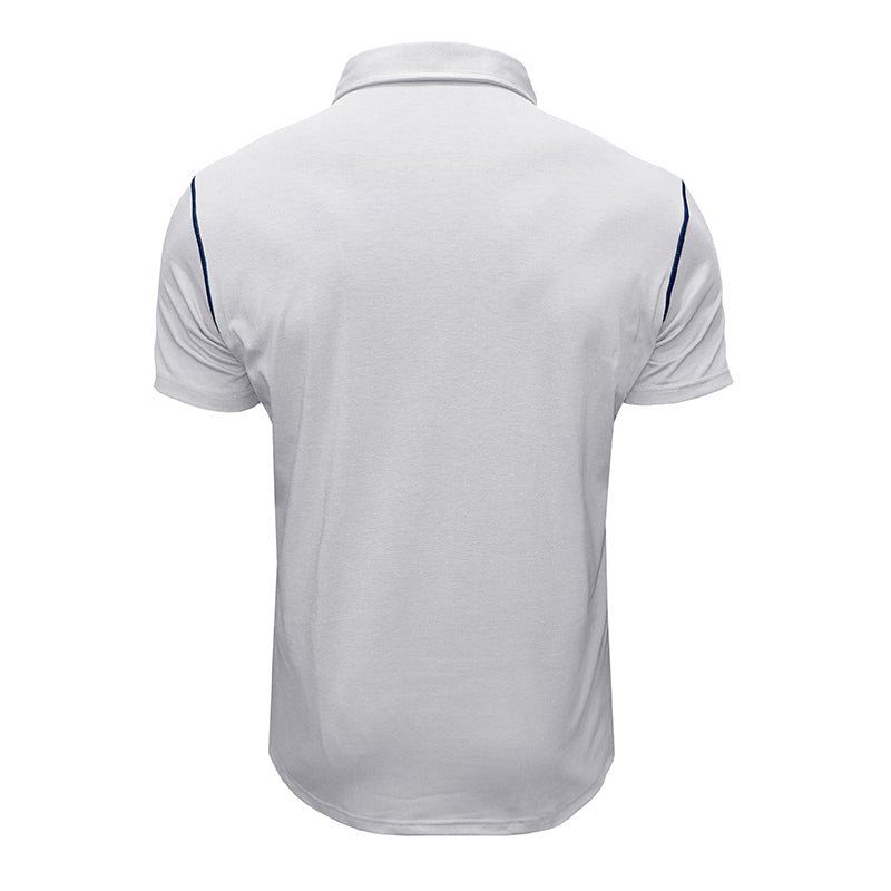 Gregório - Polo Shirt
