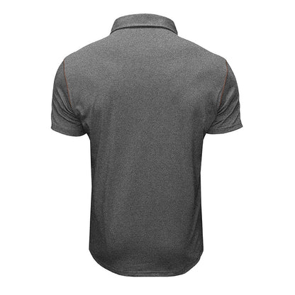 Gregório - Polo Shirt