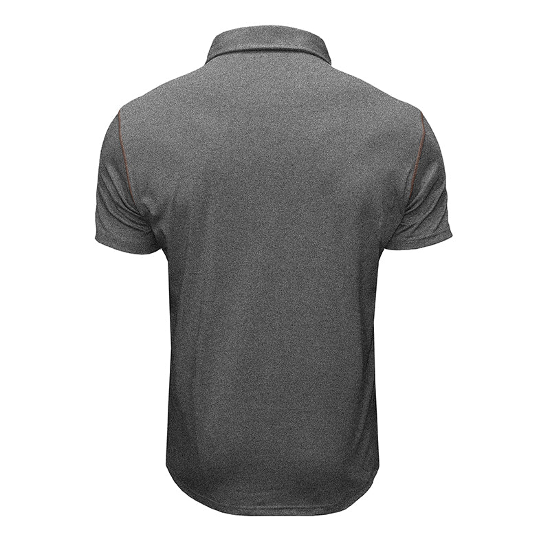 Gregório - Polo Shirt