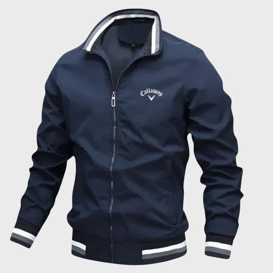 Lucas - Premium Stylish Jacket