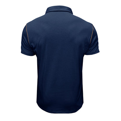 Gregório - Polo Shirt