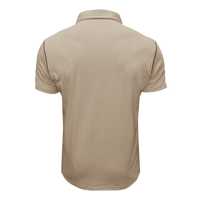 Gregório - Polo Shirt