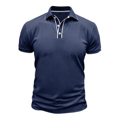 Milton - Polo Shirt
