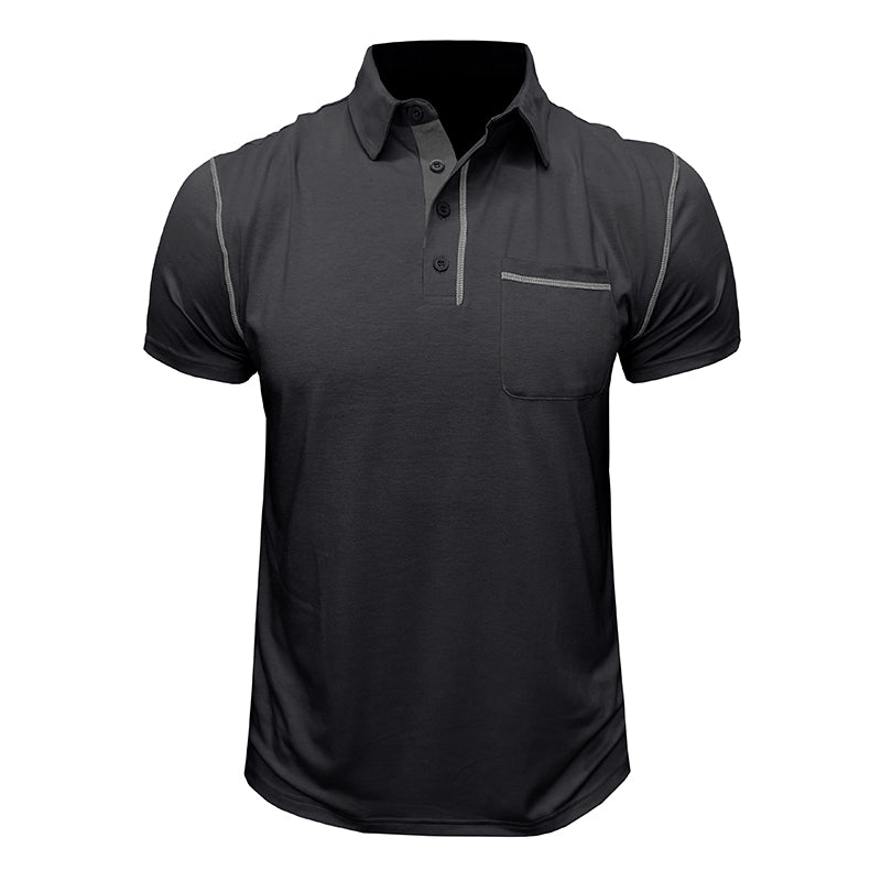 Gregório - Polo Shirt