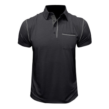 Gregório - Polo Shirt
