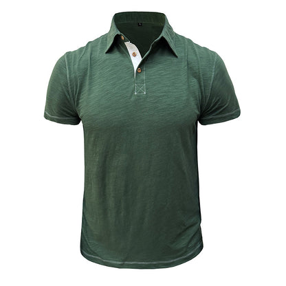 Marco - Polo Shirt