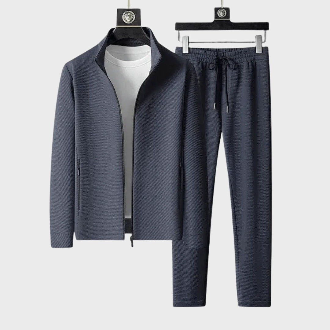 Fernando - Premium Training Suit