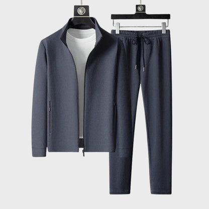 Fernando - Premium Training Suit