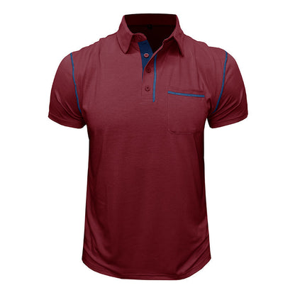 Gregório - Polo Shirt