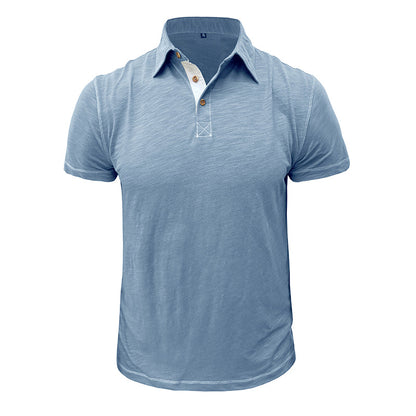 Marco - Polo Shirt