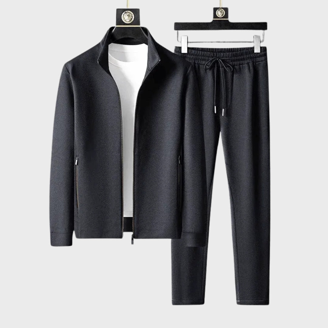 Fernando - Premium Training Suit