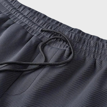 Fernando - Premium Training Suit
