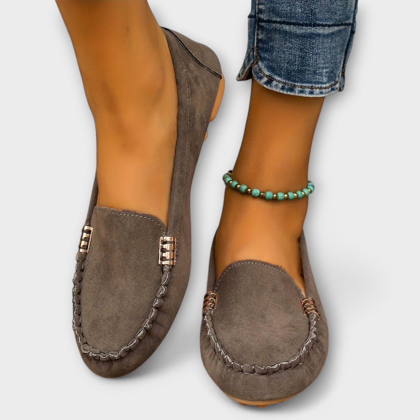 Lofer Sneakers