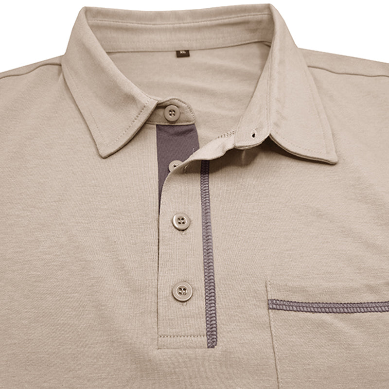 Gregório - Polo Shirt