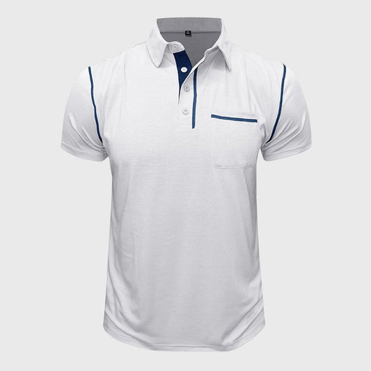 Gregório - Polo Shirt