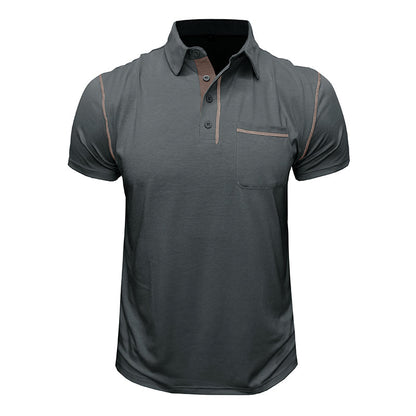 Gregório - Polo Shirt