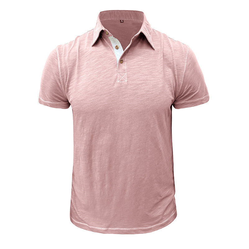 Marco - Polo Shirt