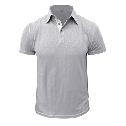 Marco - Polo Shirt