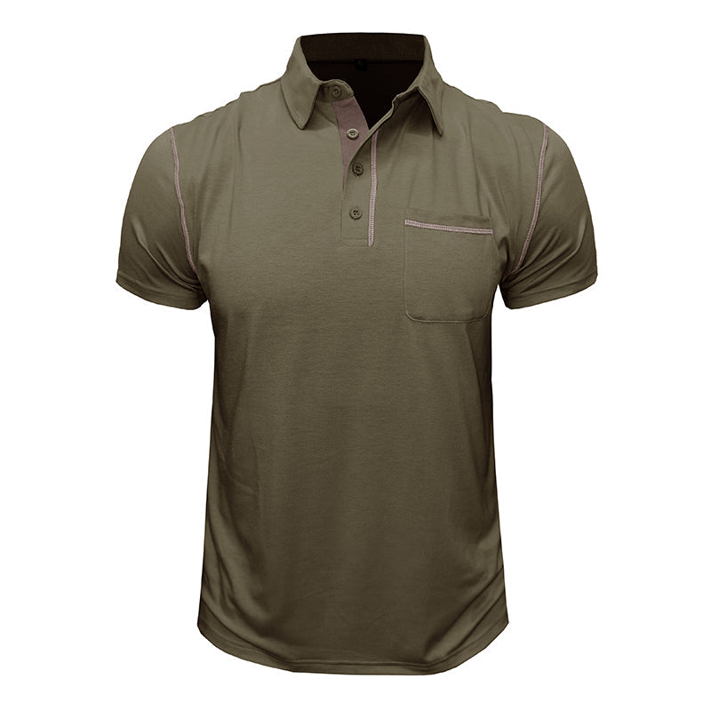Gregório - Polo Shirt