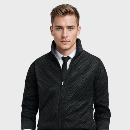 Guilherme - Stylish Cardigan