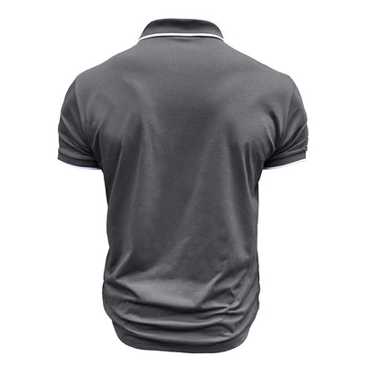 Milton - Polo Shirt