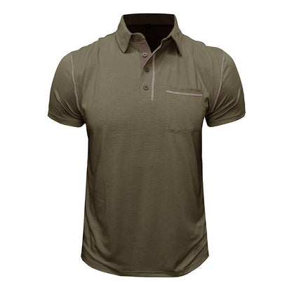 Gregório - Polo Shirt