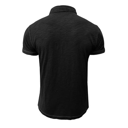 Marco - Polo Shirt