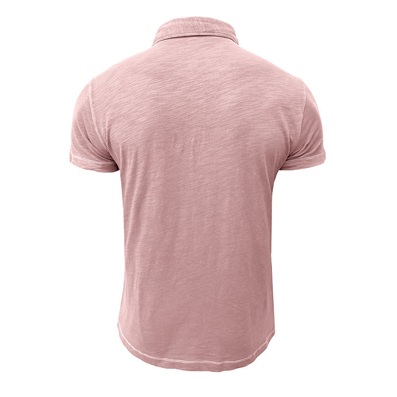 Marco - Polo Shirt