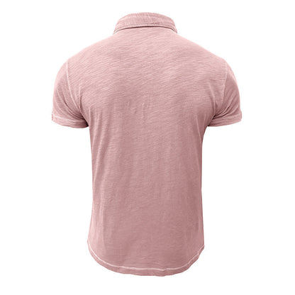 Marco - Polo Shirt