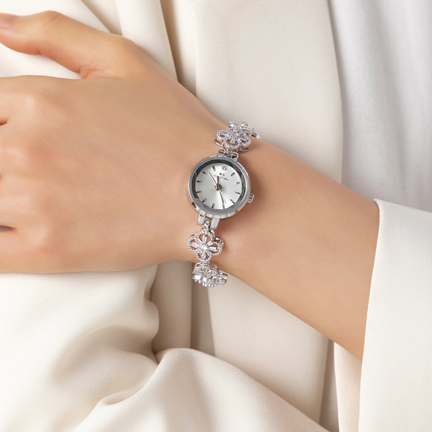 Maria - Watch
