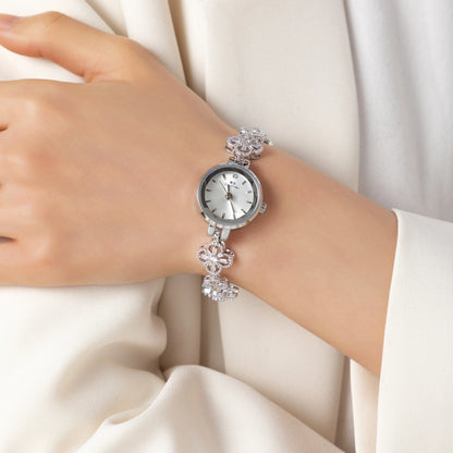 Maria - Watch