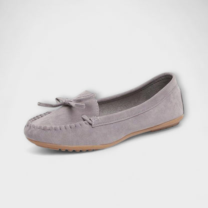 Sofía - Women's Loafers