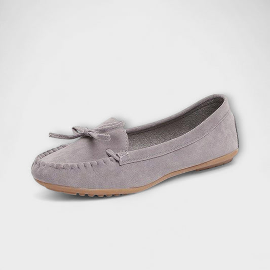 Sofia - Women's Moccasins
