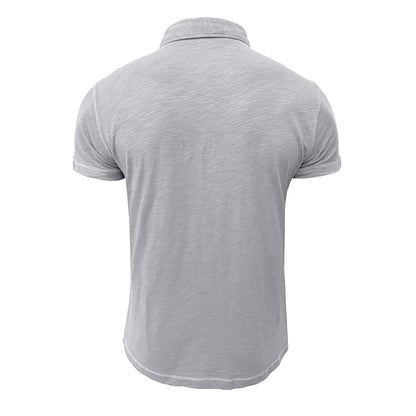 Marco - Polo Shirt