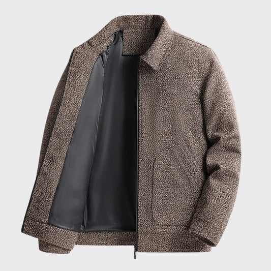 Bernardo - Montvera Jacket