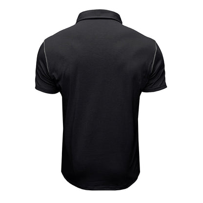 Gregório - Polo Shirt