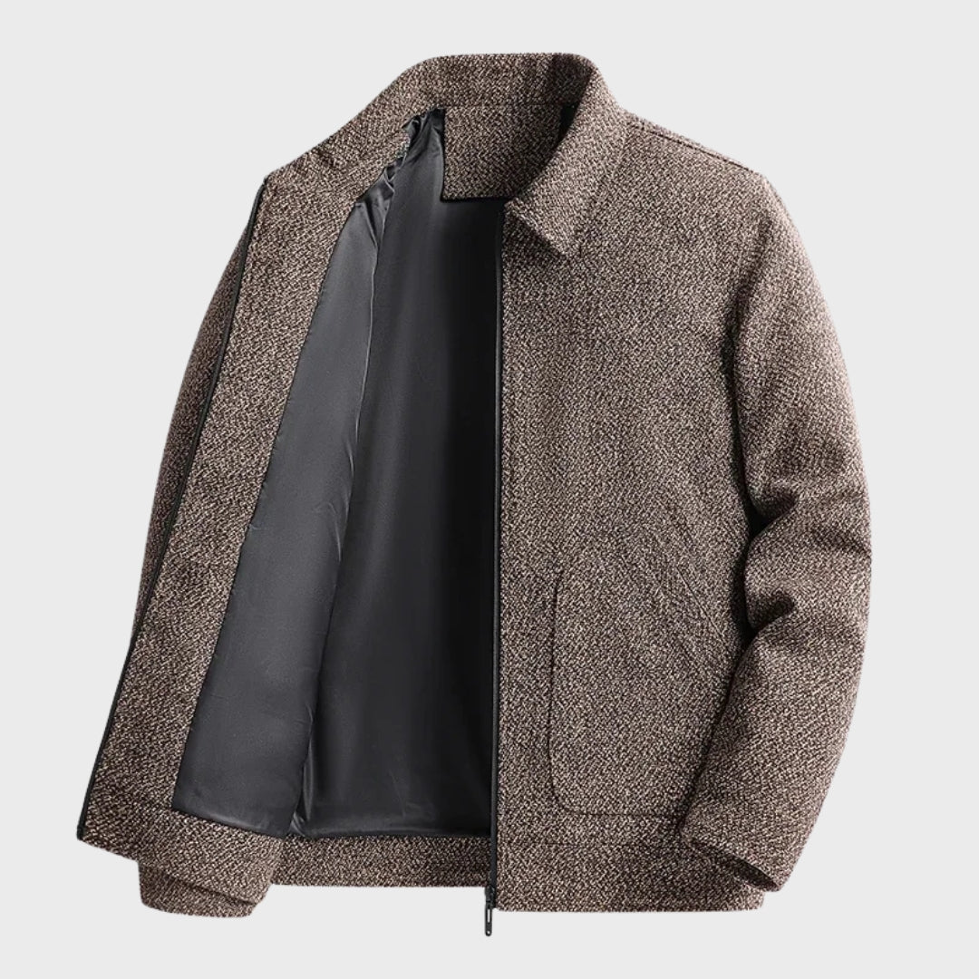 Bernardo - Montvera Jacket