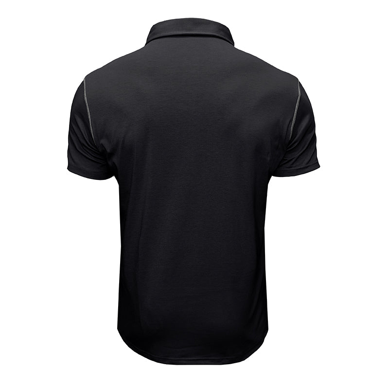 Gregório - Polo Shirt