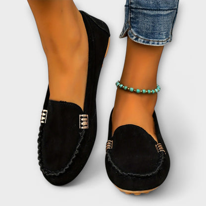 Lofer Sneakers