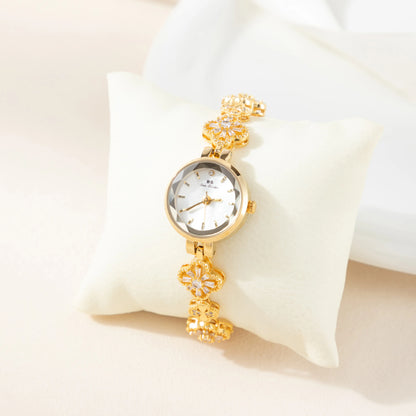 Maria - Watch