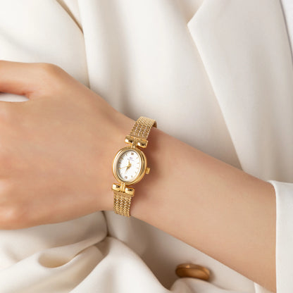 Maria - Maso Collection