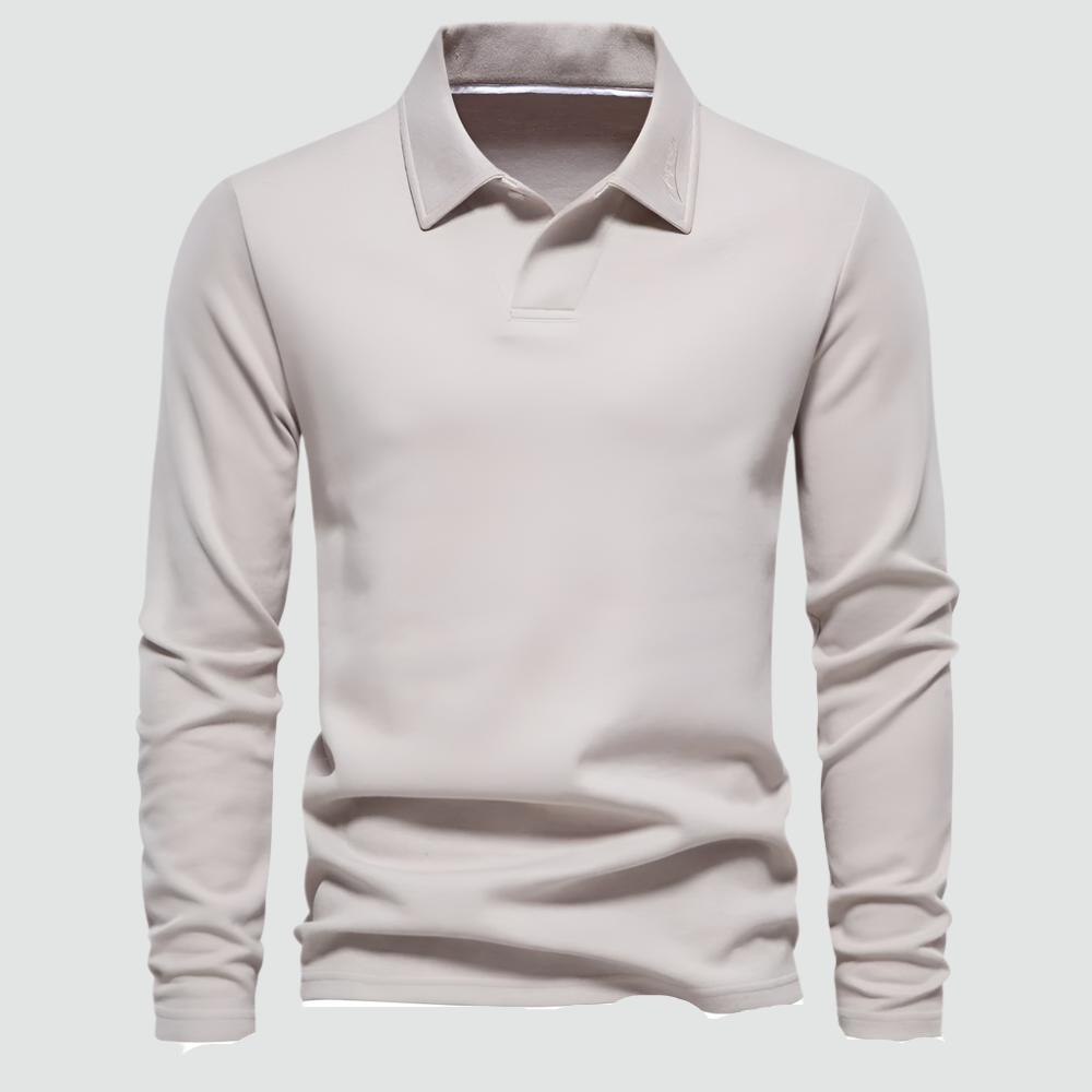 Simão - Premium Polo Shirt