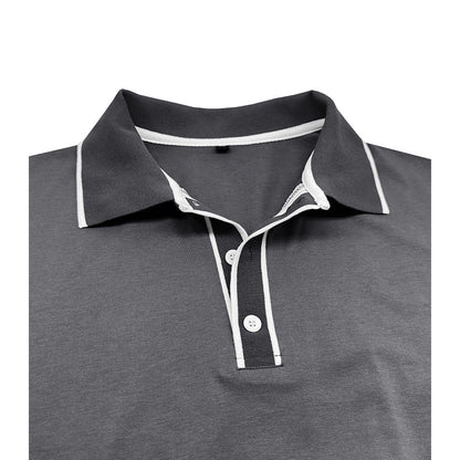 Milton - Polo Shirt