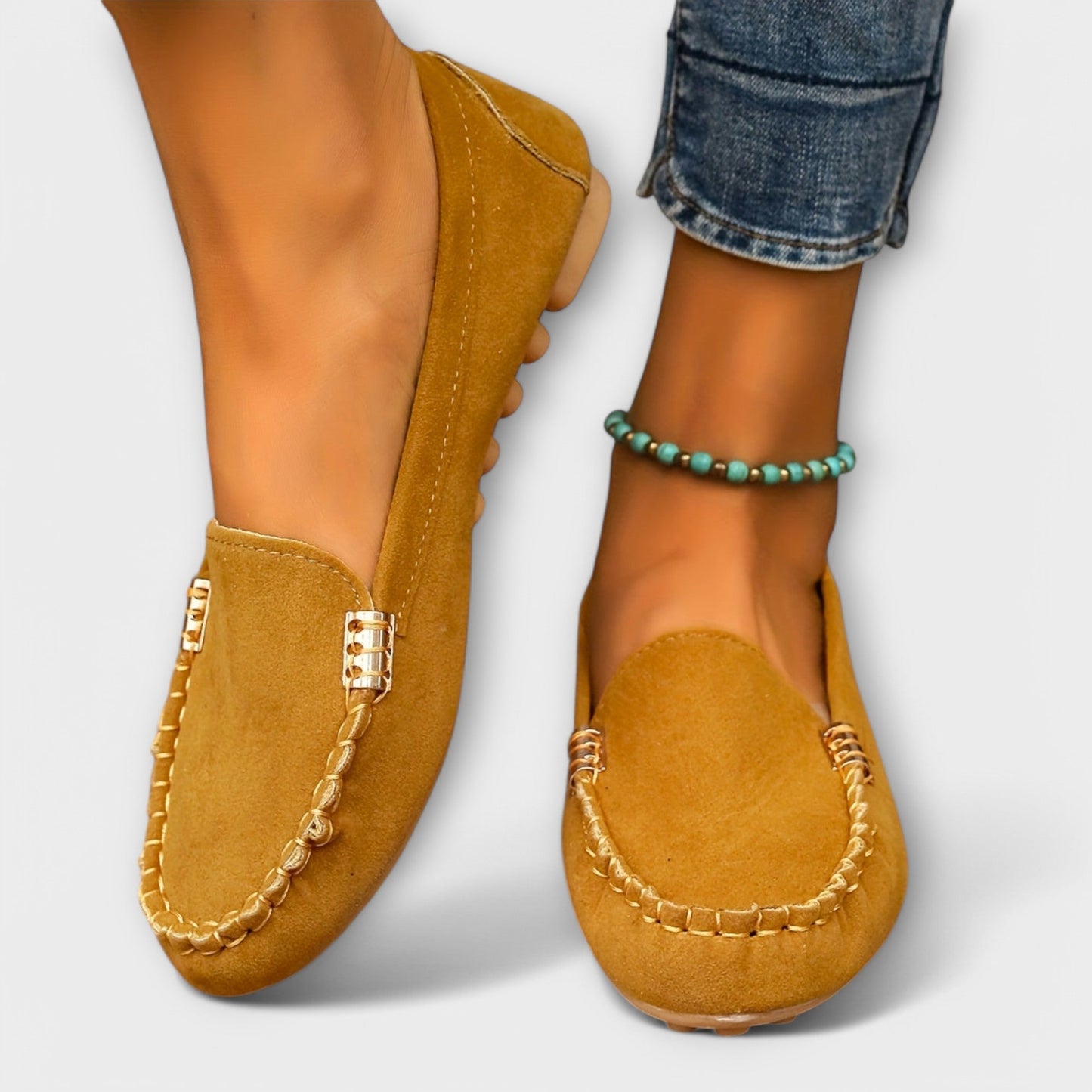 Lofer Sneakers