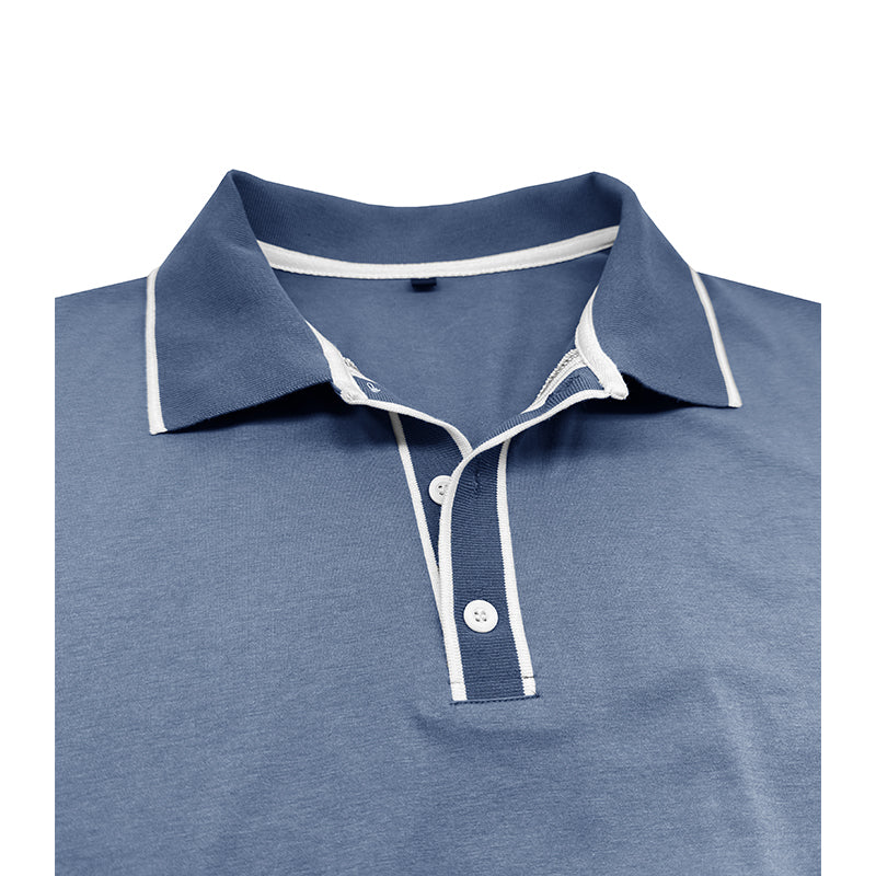 Milton - Polo Shirt