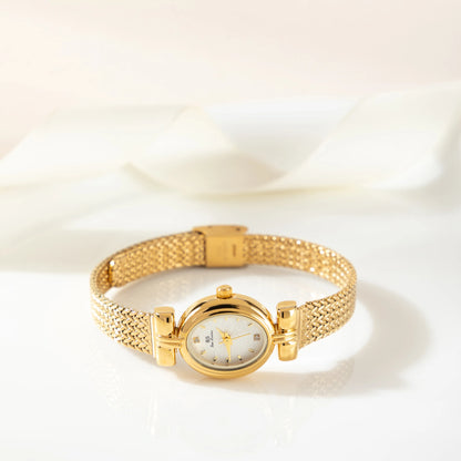 Maria - Maso Collection