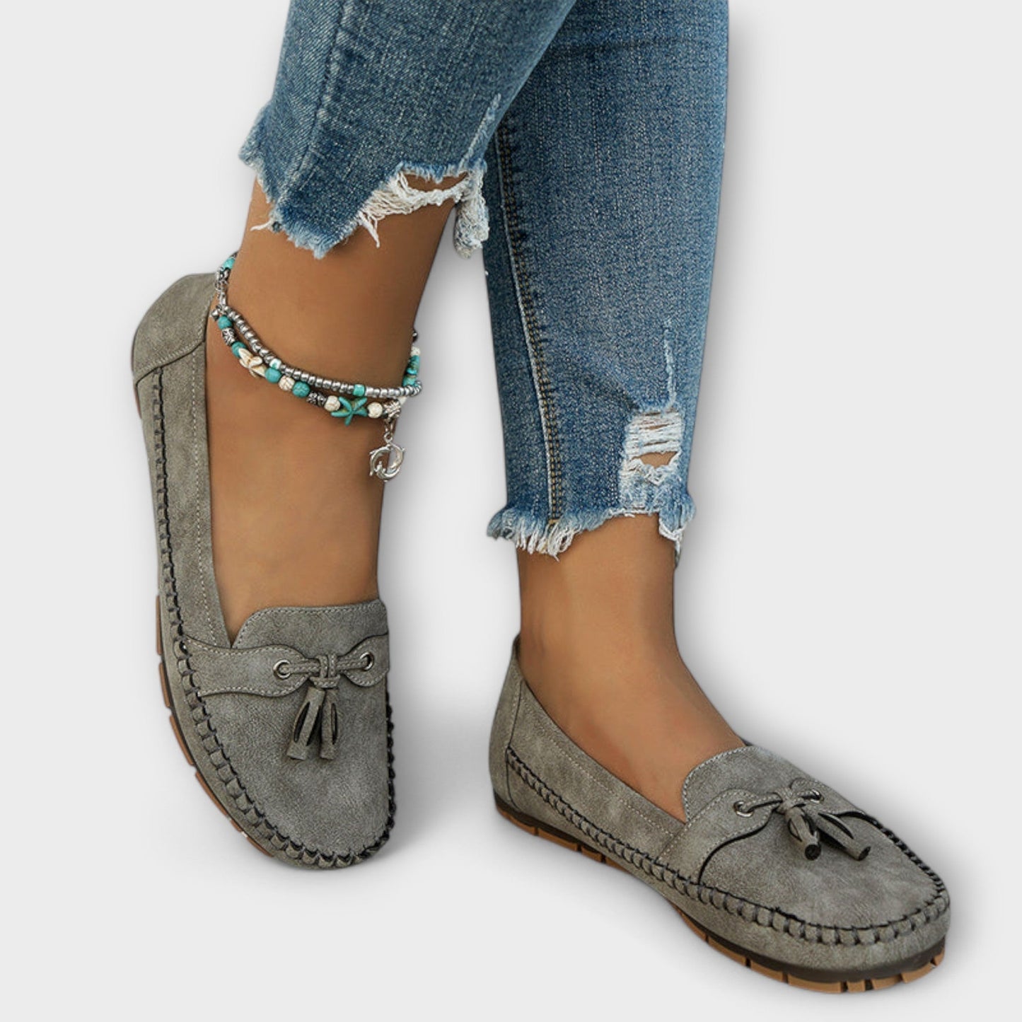 Zapatos Ortopédicos para Bailarinas